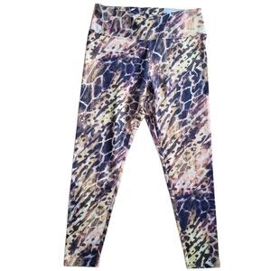 Soft surroundings leggings